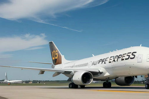 快递之中的电商标快的优势和劣势分别有哪些